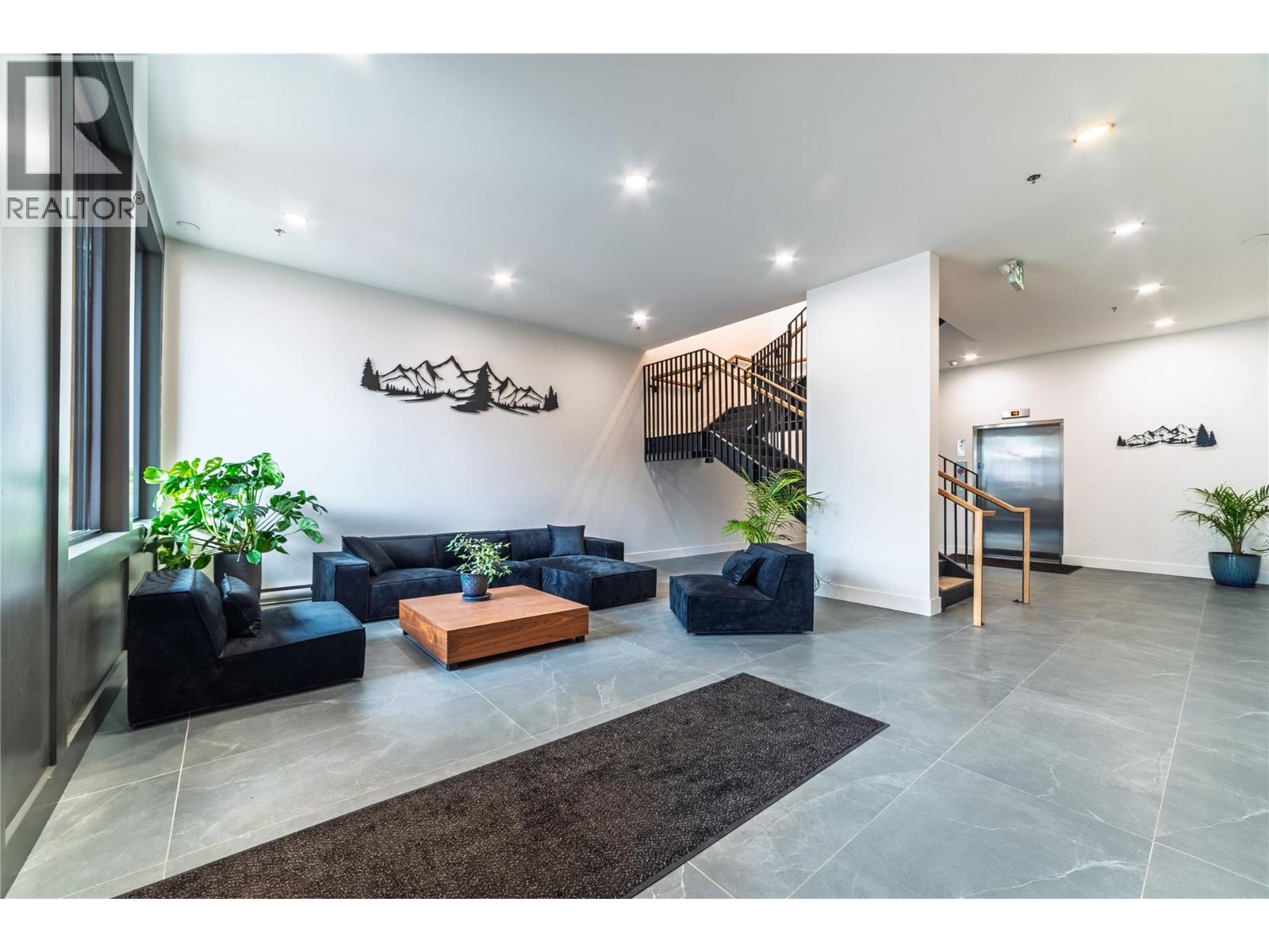 514 VICTORIA Street Unit# 207, Nelson