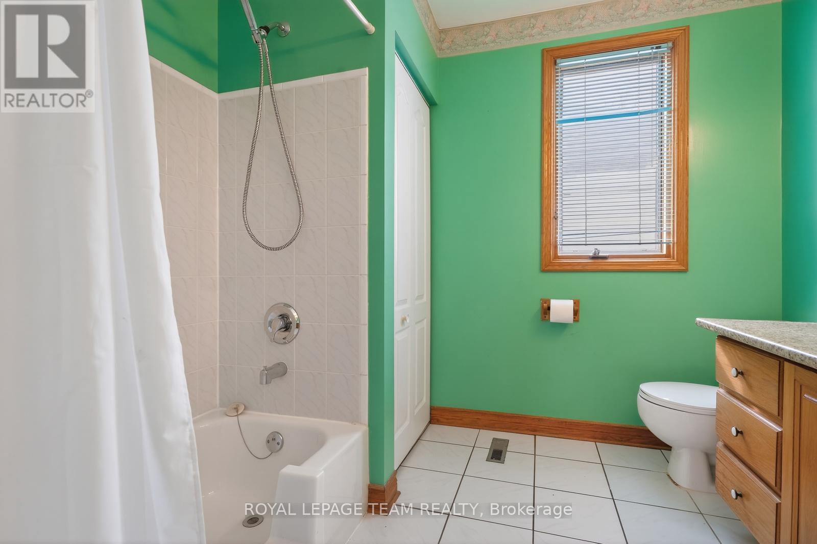 336 DUCHARME BOULEVARD - 12