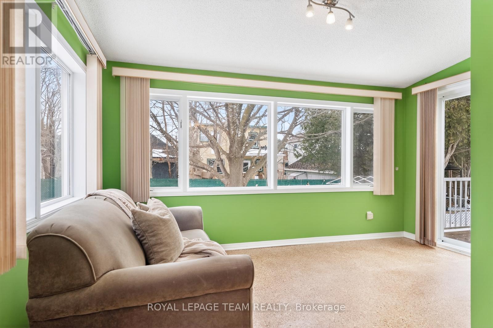 336 DUCHARME BOULEVARD - 16