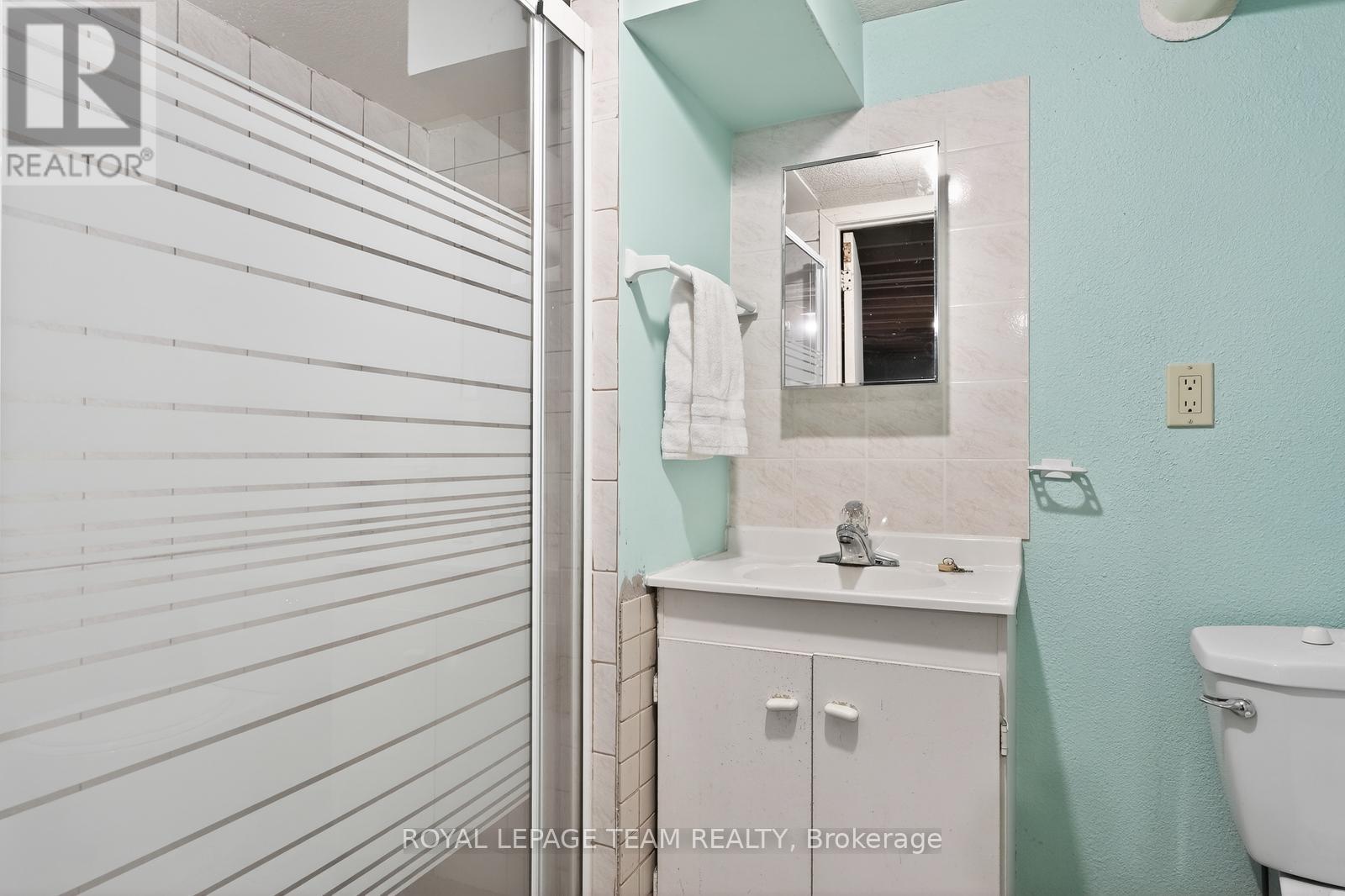 336 DUCHARME BOULEVARD - 19