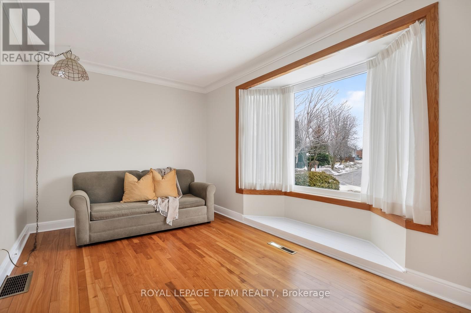 336 DUCHARME BOULEVARD - 3