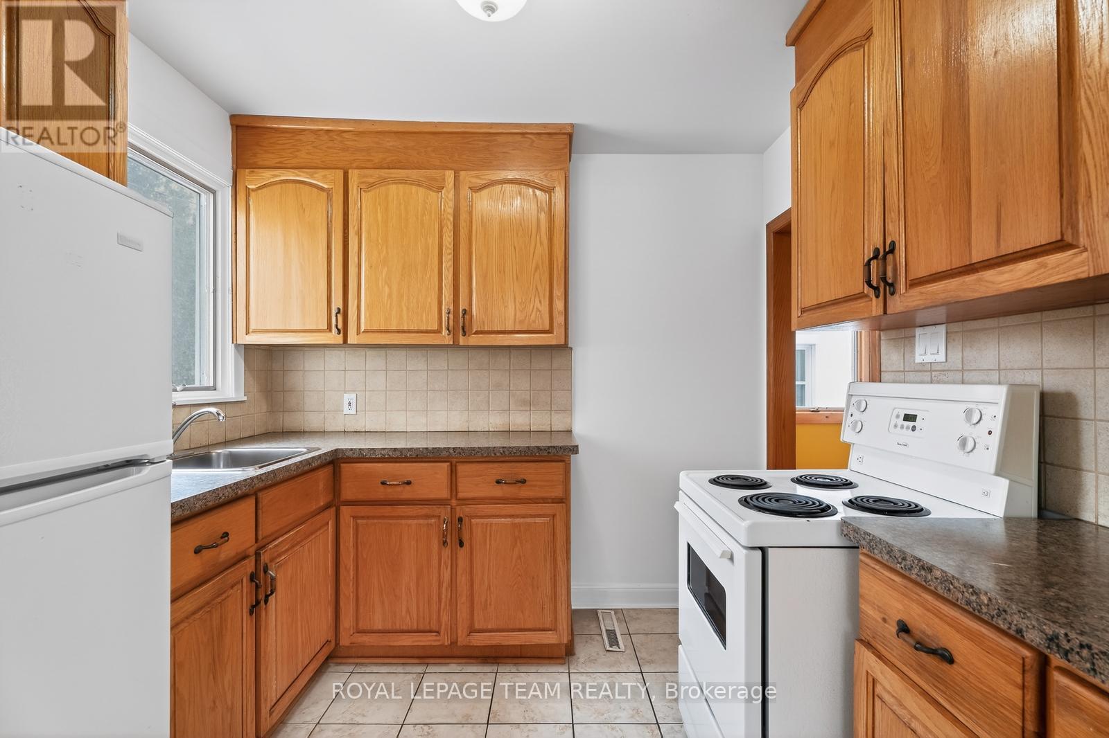336 DUCHARME BOULEVARD - 5