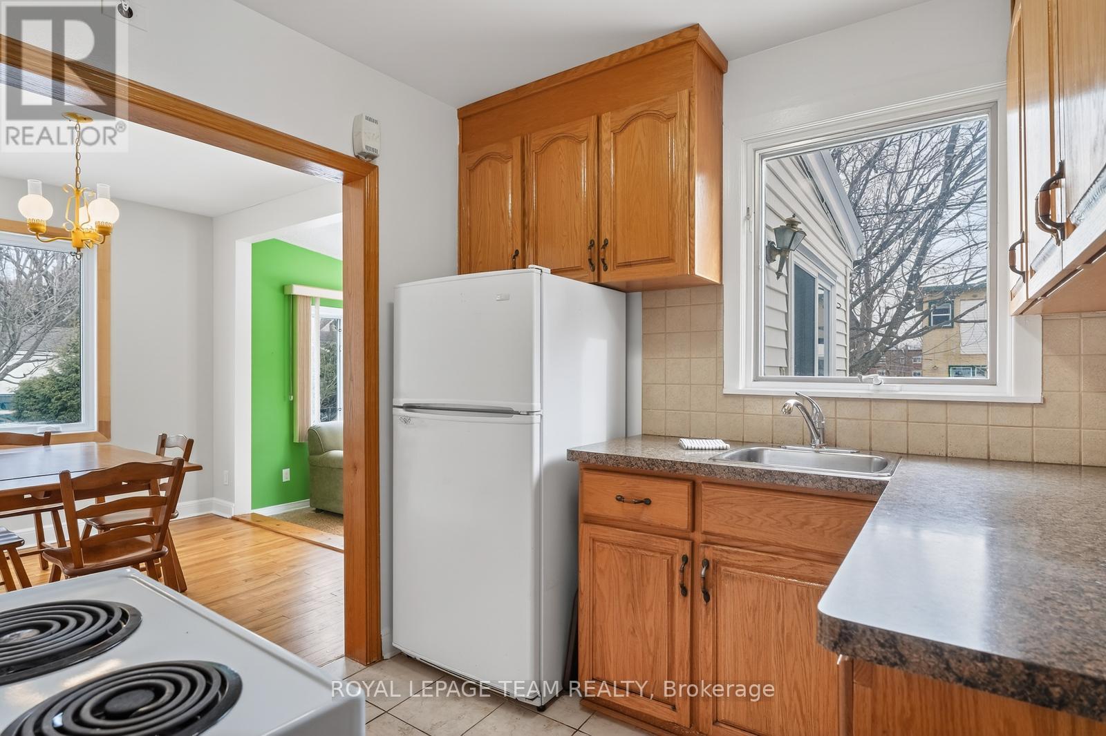 336 DUCHARME BOULEVARD - 6