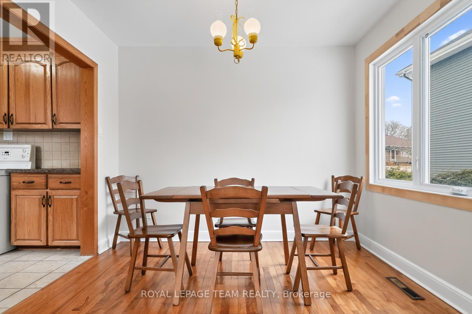 336 DUCHARME BOULEVARD - 8