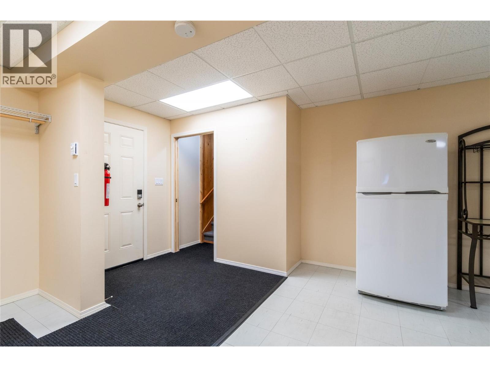 6807 Squilax - Anglemont Road, Magna Bay