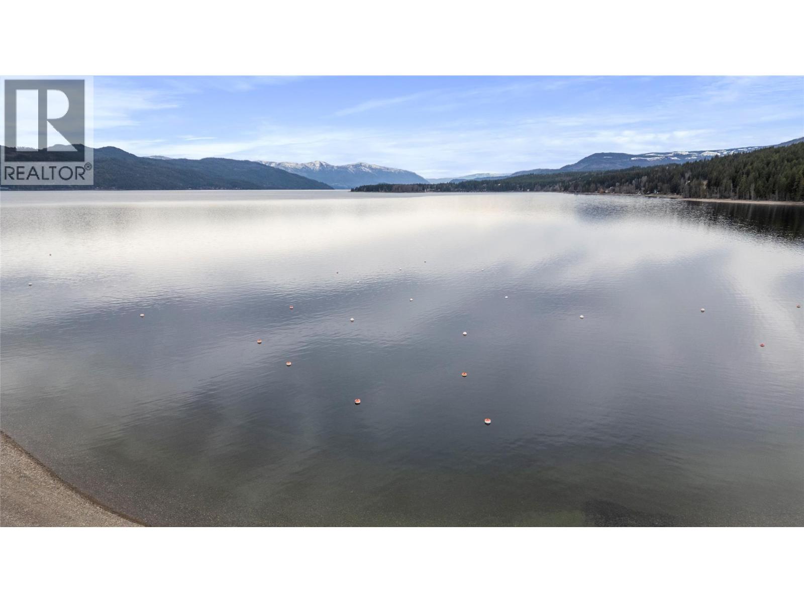 6807 Squilax - Anglemont Road, Magna Bay