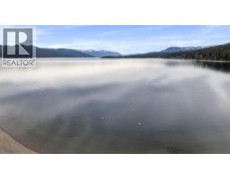 6807 Squilax - Anglemont Road, Magna Bay, BC V0E1M7 Photo 49