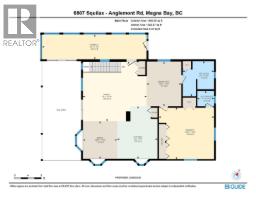 6807 Squilax - Anglemont Road, Magna Bay, BC V0E1M7 Photo 65