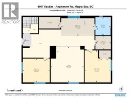 6807 Squilax - Anglemont Road, Magna Bay, BC V0E1M7 Photo 66