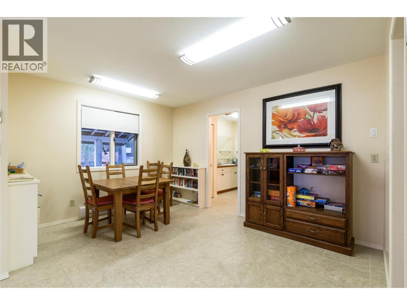 6807 Squilax - Anglemont Road, Magna Bay