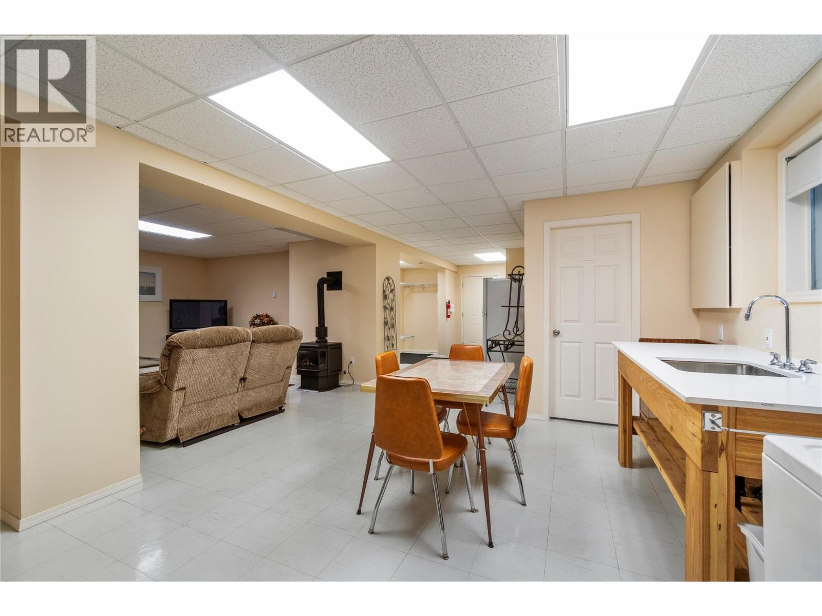 6807 Squilax - Anglemont Road, Magna Bay