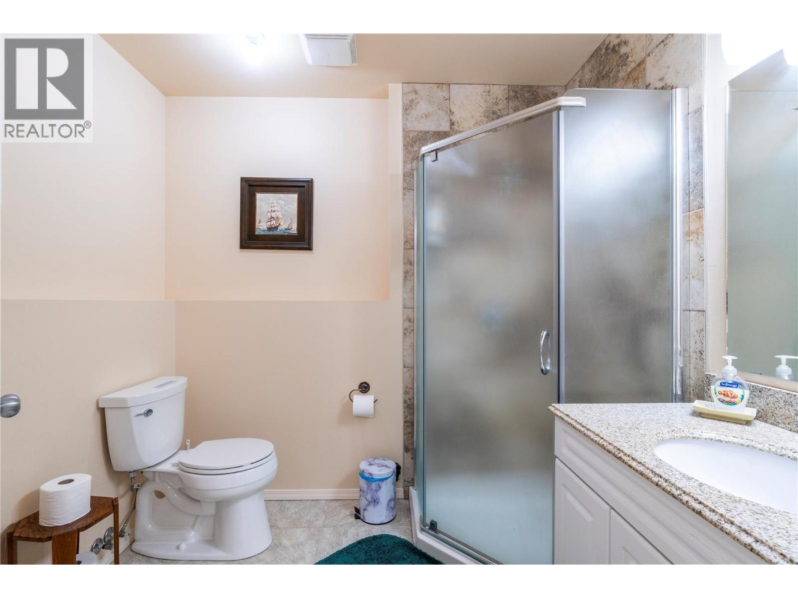 6807 Squilax - Anglemont Road, Magna Bay