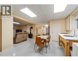 6807 Squilax - Anglemont Road, Magna Bay, BC V0E1M7 Photo 32