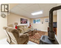 6807 Squilax - Anglemont Road, Magna Bay, BC V0E1M7 Photo 37