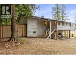 6807 Squilax - Anglemont Road, Magna Bay, BC V0E1M7 Photo 59