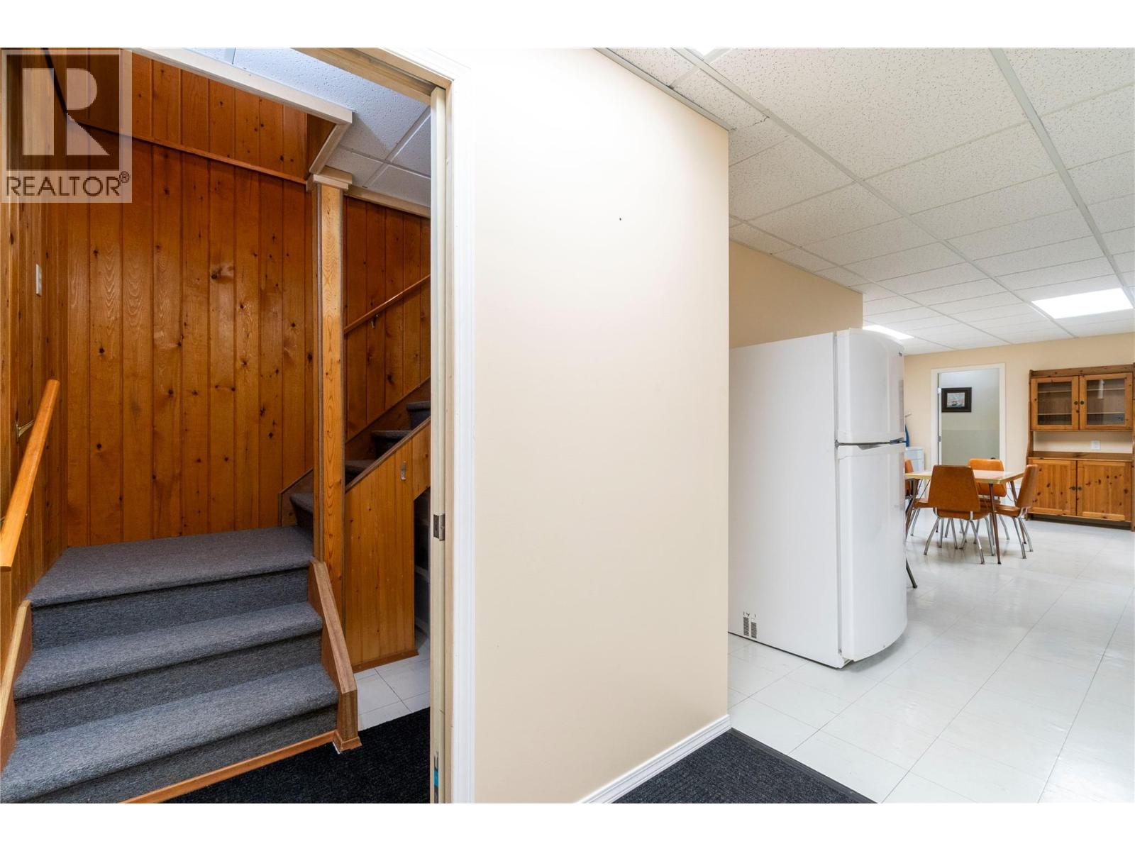 6807 Squilax - Anglemont Road, Magna Bay