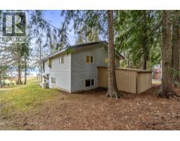 6807 Squilax - Anglemont Road, Magna Bay, BC V0E1M7 Photo 61