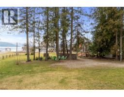 6807 Squilax - Anglemont Road, Magna Bay, BC V0E1M7 Photo 62