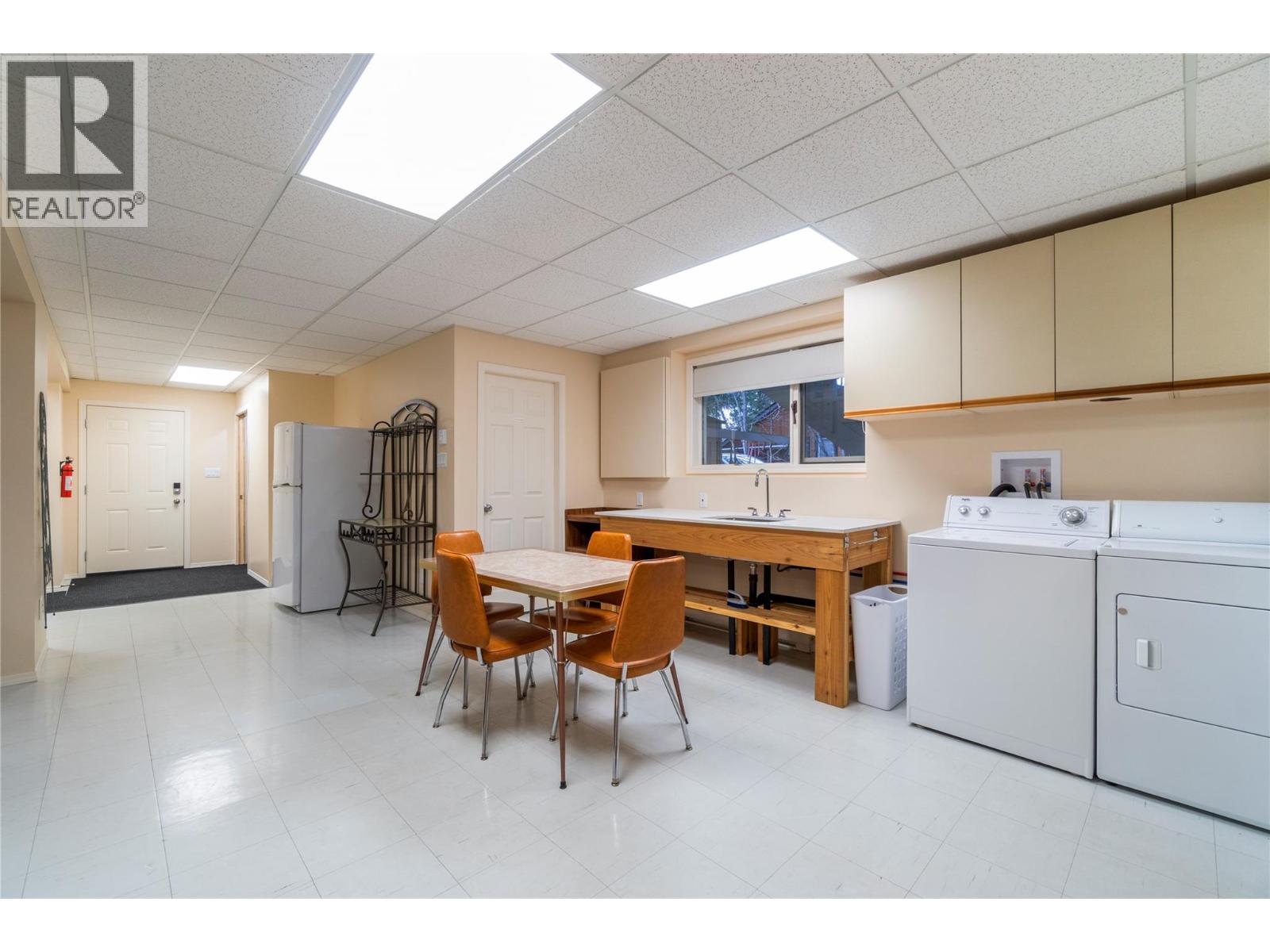 6807 Squilax - Anglemont Road, Magna Bay