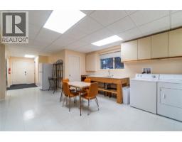 6807 Squilax - Anglemont Road, Magna Bay, BC V0E1M7 Photo 31