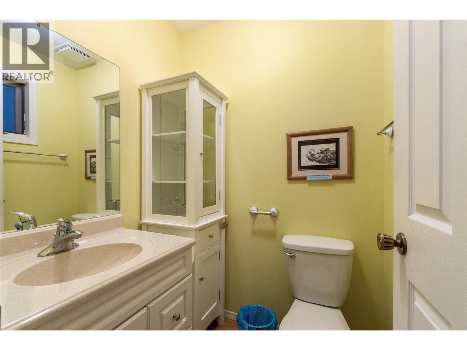 6807 Squilax - Anglemont Road, Magna Bay