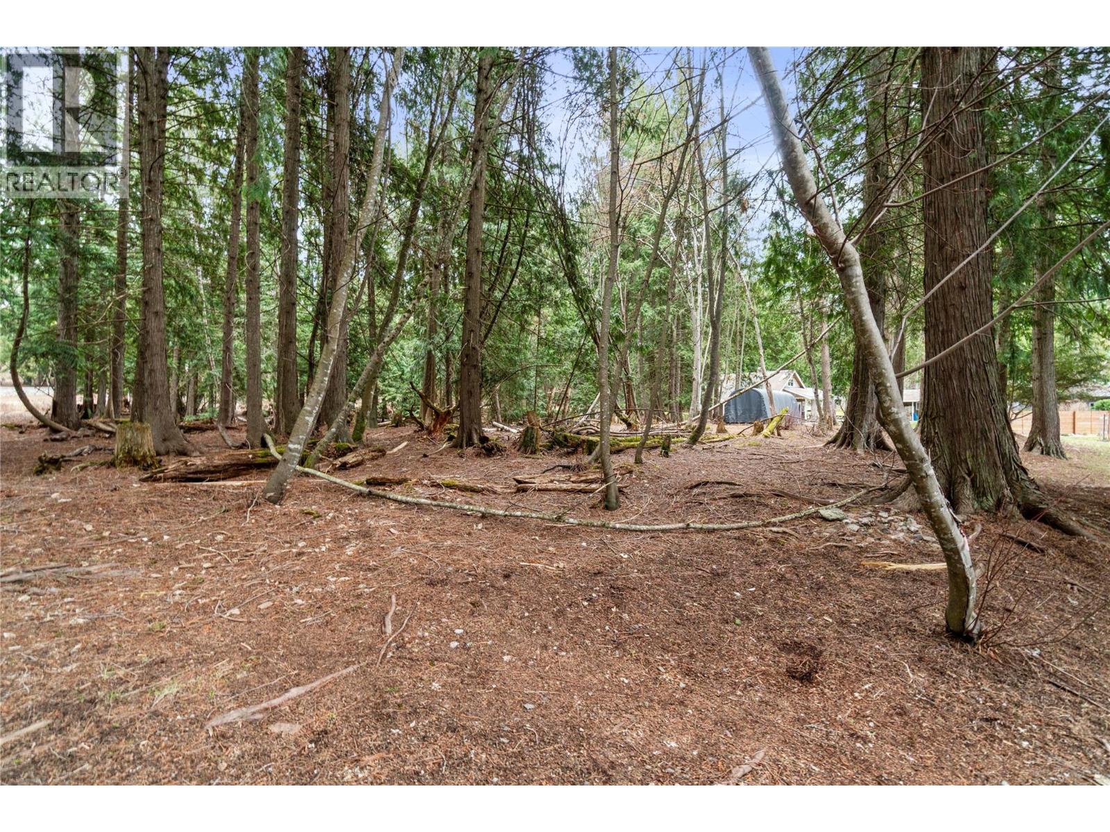 6807 Squilax - Anglemont Road, Magna Bay