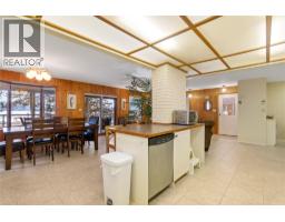 6807 Squilax - Anglemont Road, Magna Bay, BC V0E1M7 Photo 15