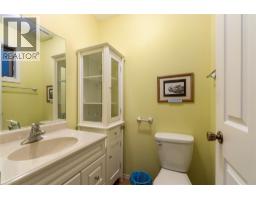 6807 Squilax - Anglemont Road, Magna Bay, BC V0E1M7 Photo 26