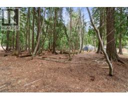 6807 Squilax - Anglemont Road, Magna Bay, BC V0E1M7 Photo 60