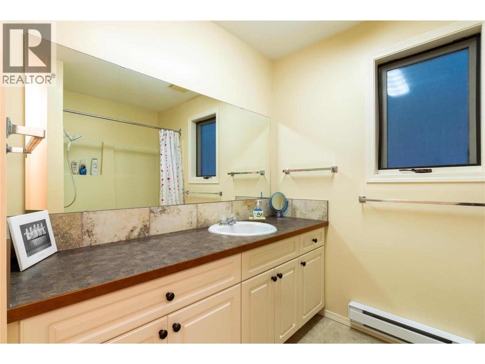 6807 Squilax - Anglemont Road, Magna Bay