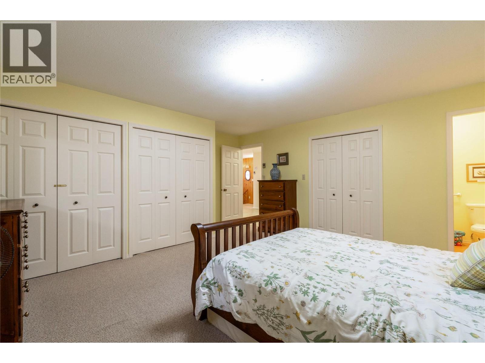 6807 Squilax - Anglemont Road, Magna Bay