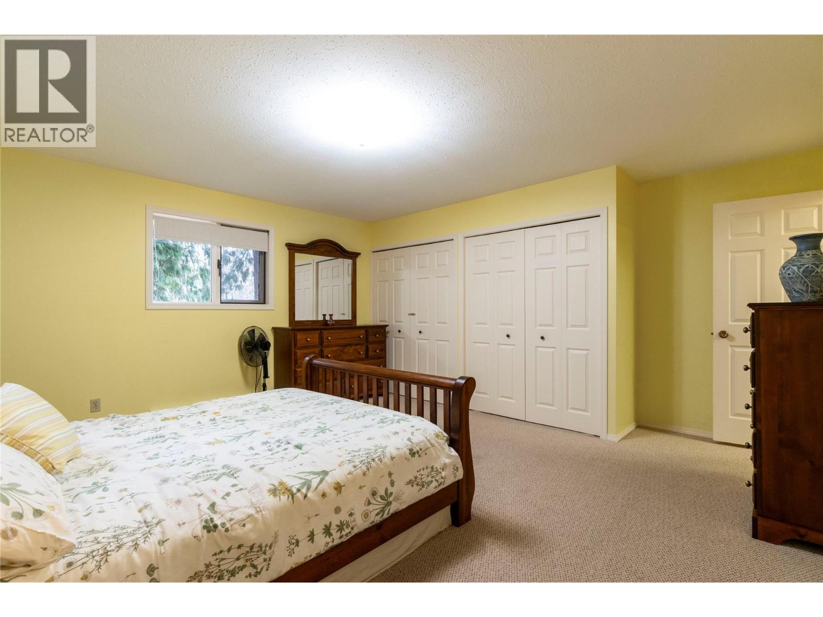 6807 Squilax - Anglemont Road, Magna Bay