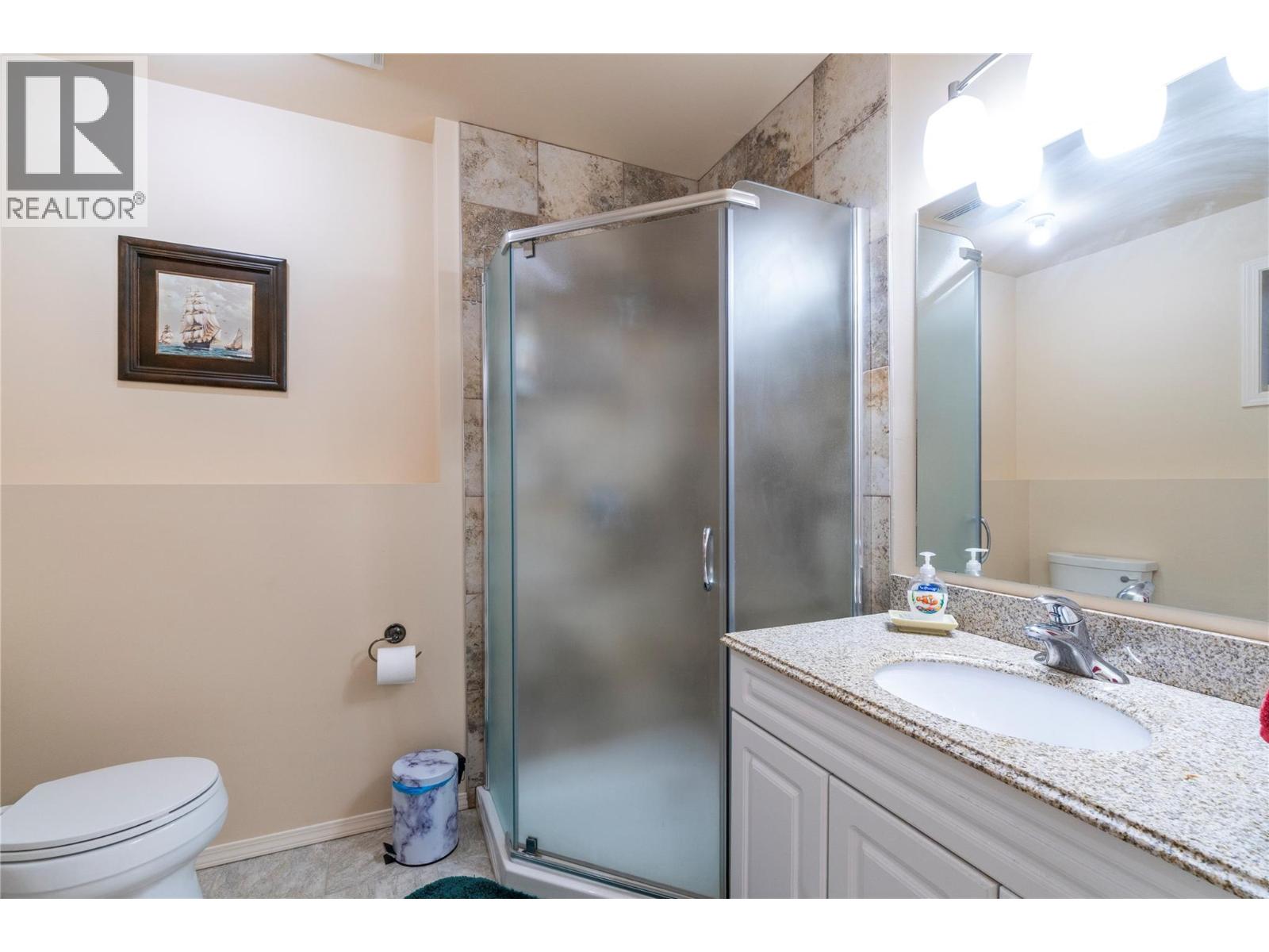 6807 Squilax - Anglemont Road, Magna Bay