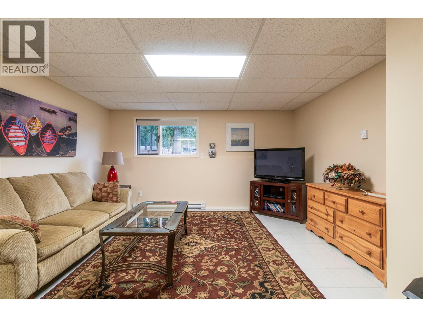 6807 Squilax - Anglemont Road, Magna Bay