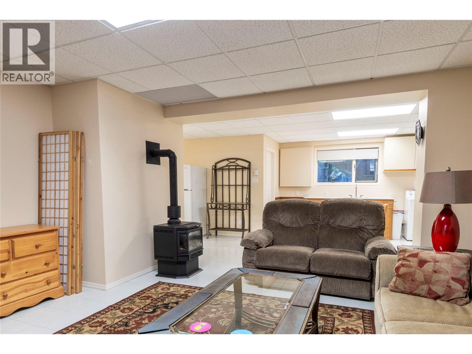 6807 Squilax - Anglemont Road, Magna Bay