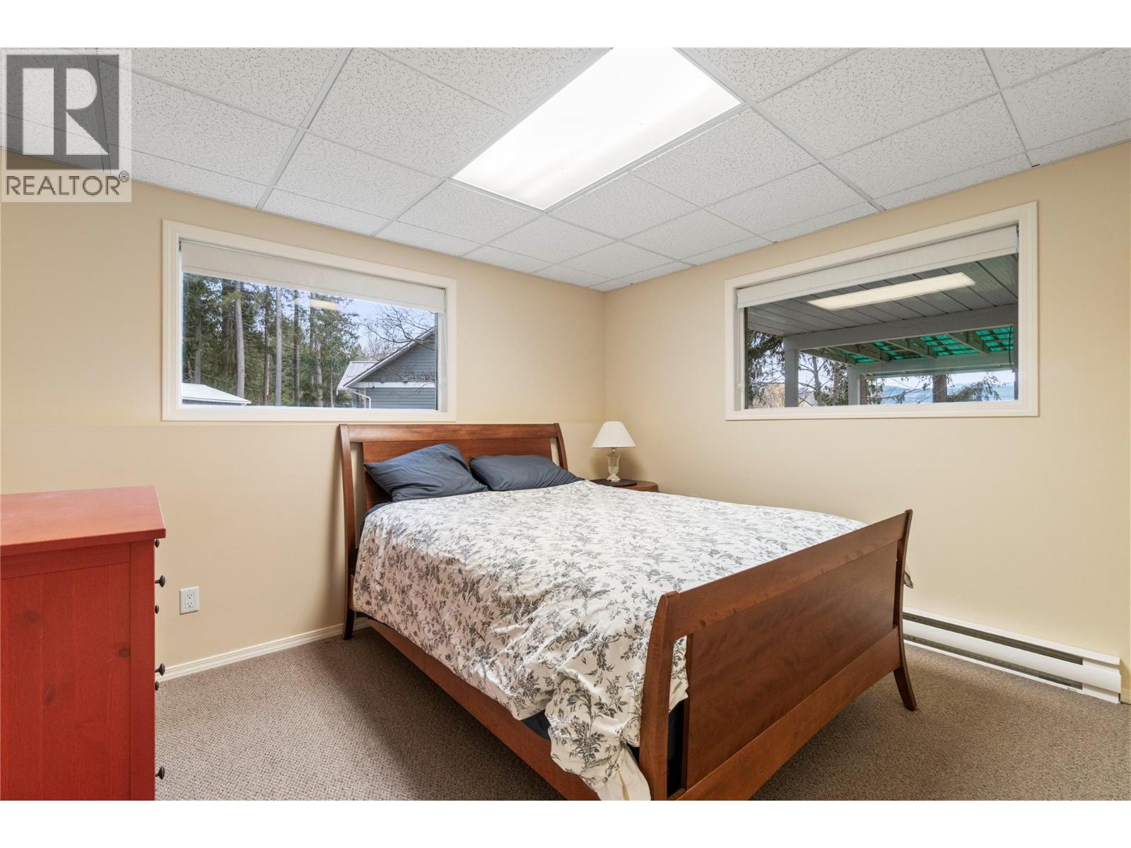 6807 Squilax - Anglemont Road, Magna Bay