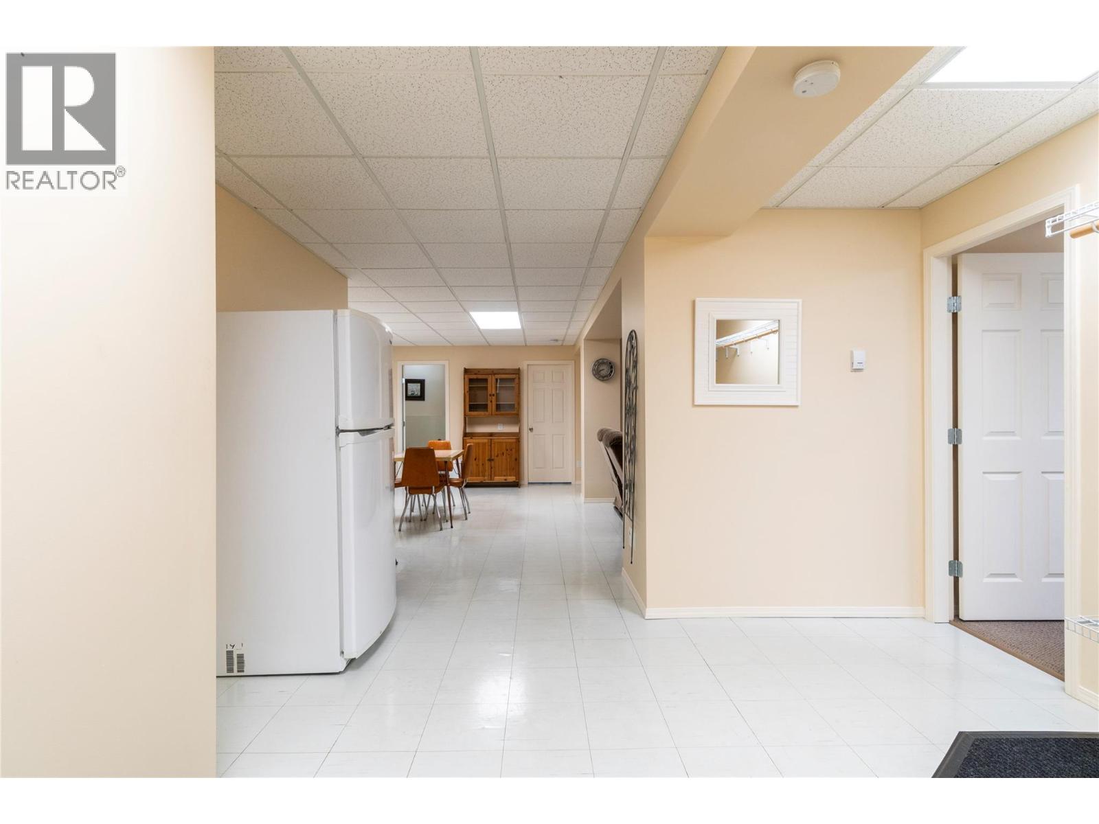 6807 Squilax - Anglemont Road, Magna Bay