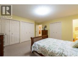 6807 Squilax - Anglemont Road, Magna Bay, BC V0E1M7 Photo 24