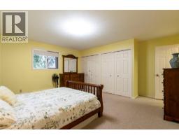 6807 Squilax - Anglemont Road, Magna Bay, BC V0E1M7 Photo 25