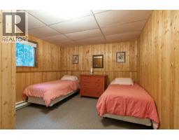 6807 Squilax - Anglemont Road, Magna Bay, BC V0E1M7 Photo 29