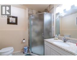 6807 Squilax - Anglemont Road, Magna Bay, BC V0E1M7 Photo 35