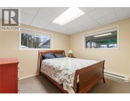 6807 Squilax - Anglemont Road, Magna Bay, BC V0E1M7 Photo 42