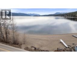 6807 Squilax - Anglemont Road, Magna Bay, BC V0E1M7 Photo 48