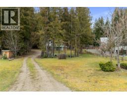6807 Squilax - Anglemont Road, Magna Bay, BC V0E1M7 Photo 53