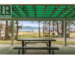 6807 Squilax - Anglemont Road, Magna Bay, BC V0E1M7 Photo 56