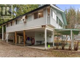 6807 Squilax - Anglemont Road, Magna Bay, BC V0E1M7 Photo 57