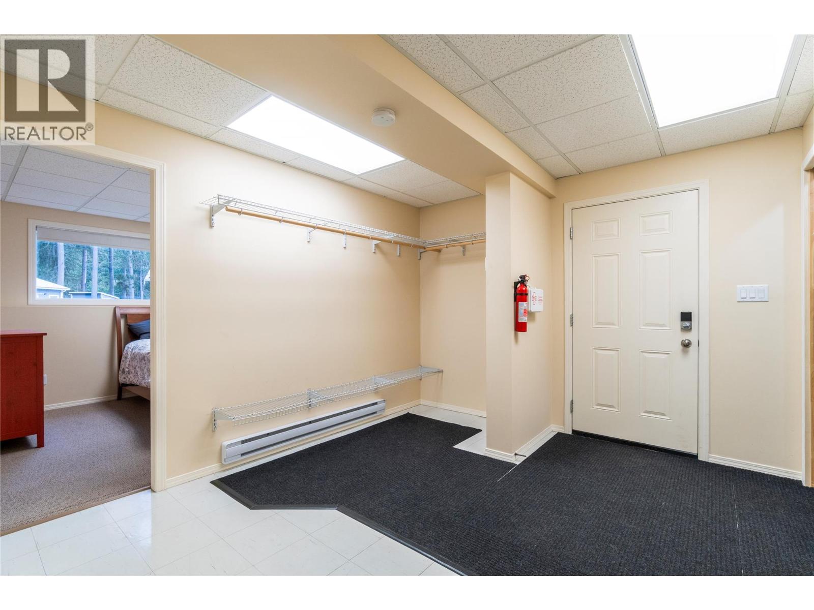 6807 Squilax - Anglemont Road, Magna Bay