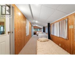 6807 Squilax - Anglemont Road, Magna Bay, BC V0E1M7 Photo 27