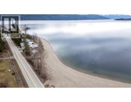 6807 Squilax - Anglemont Road, Magna Bay, BC V0E1M7 Photo 51
