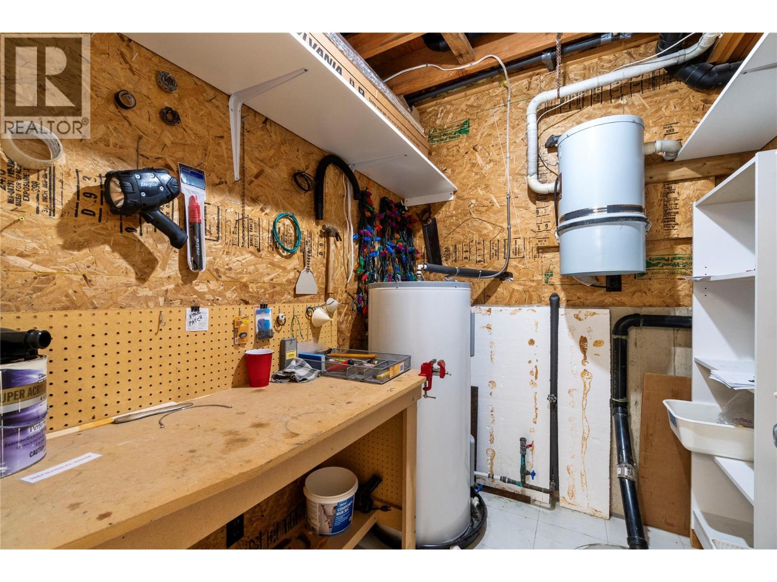 6807 Squilax - Anglemont Road, Magna Bay